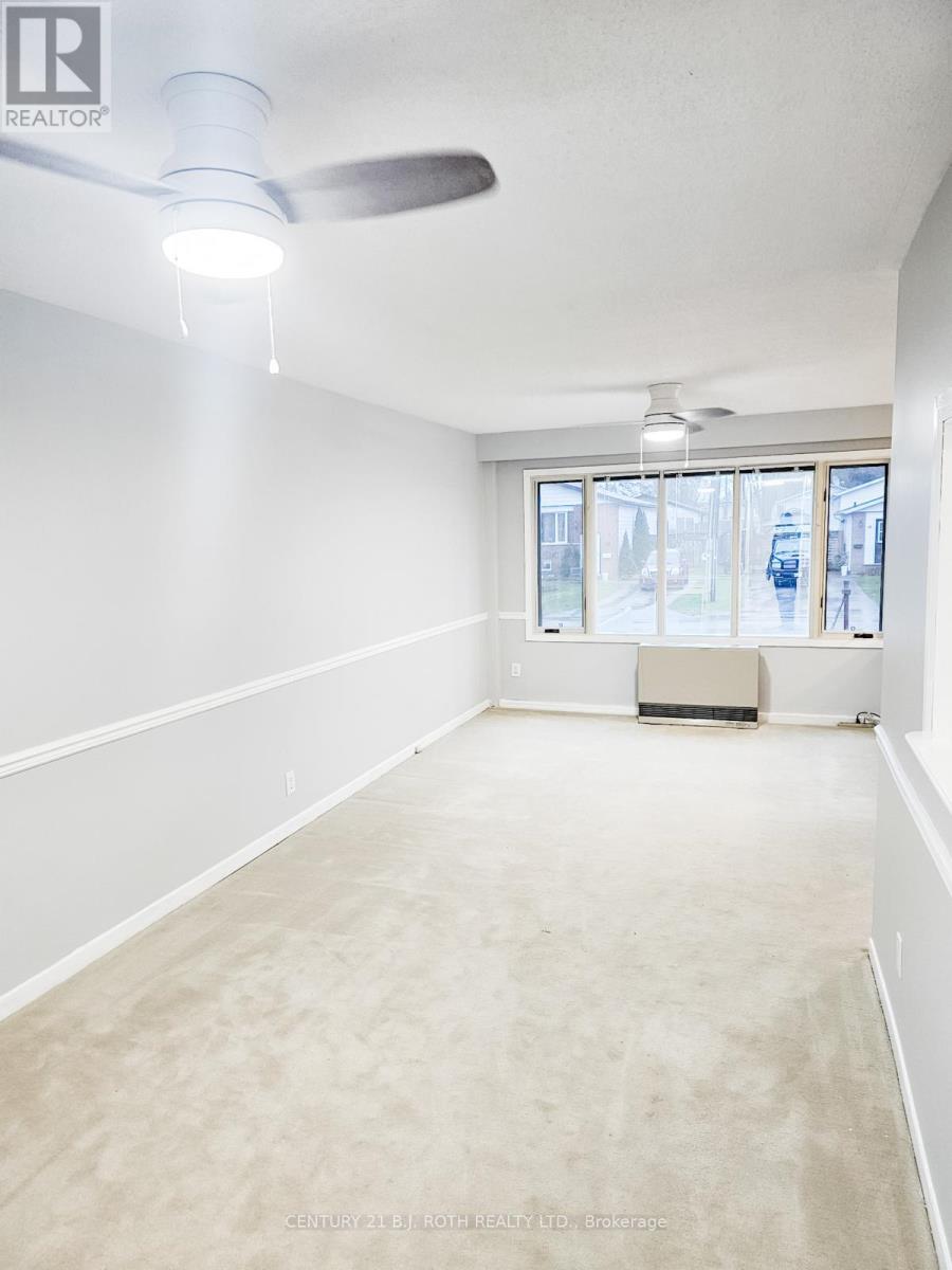 33 BEAUMAUR DRIVE - 6