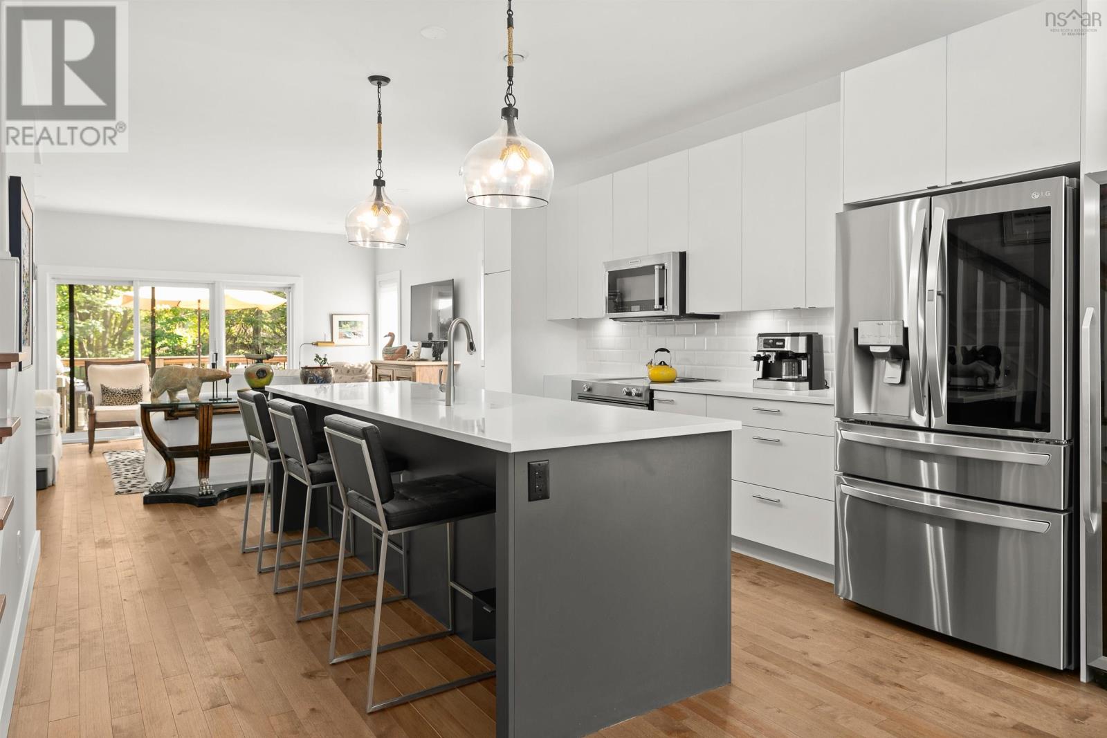 Property 2 of 38 of 28B Rockhaven Drive