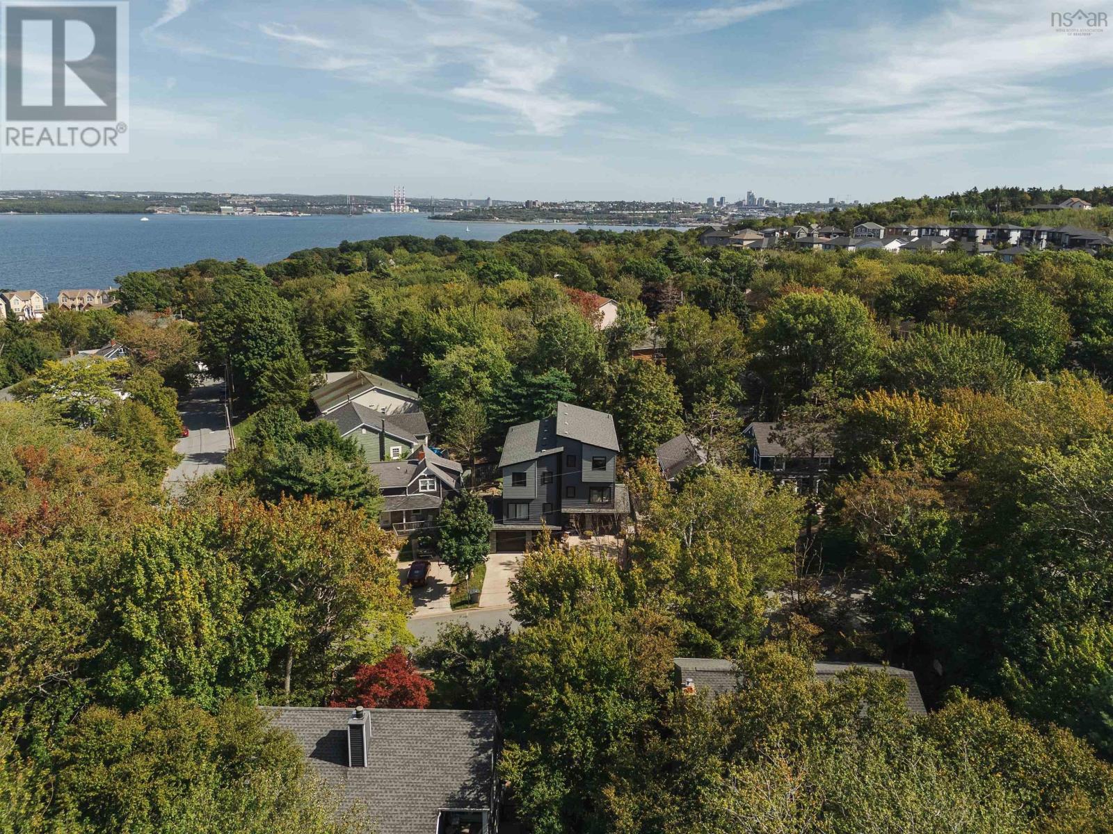 Property 35 of 38 of 28B Rockhaven Drive