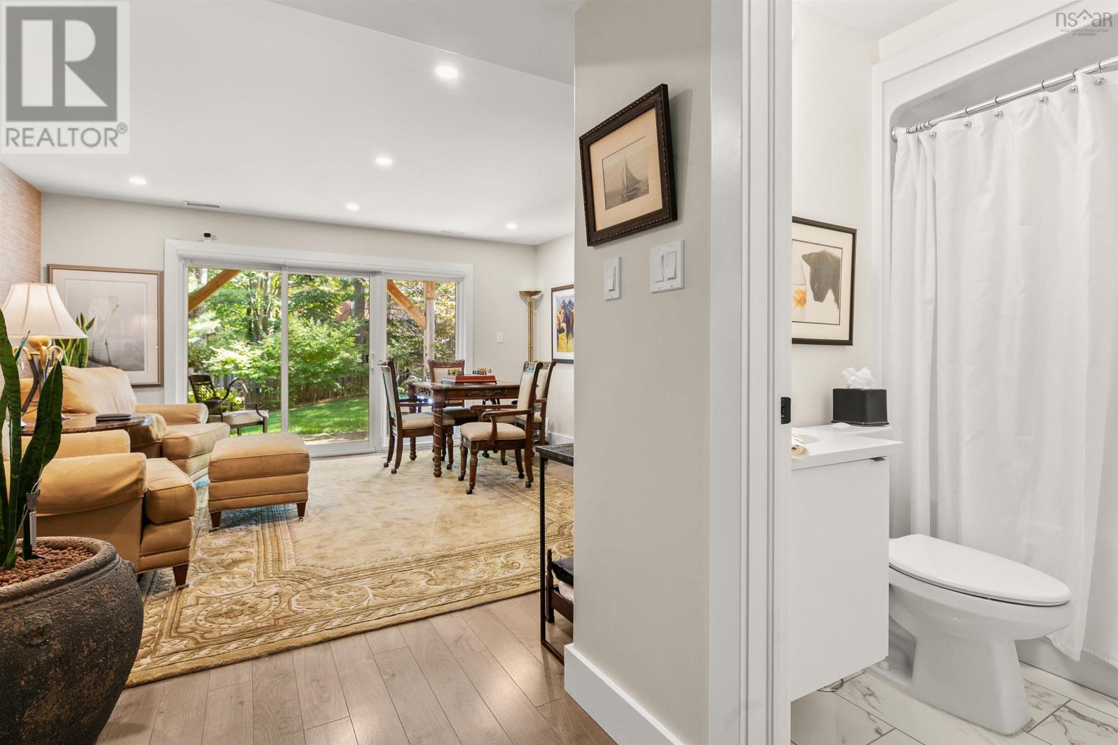 Property 26 of 38 of 28B Rockhaven Drive