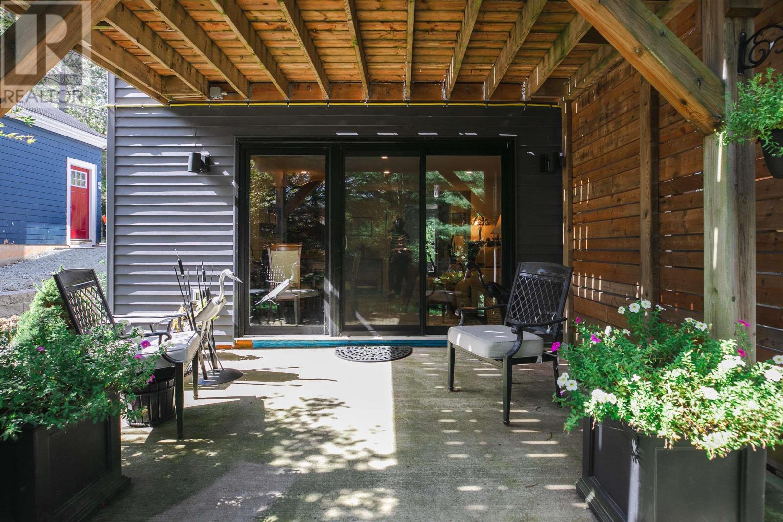 28B Rockhaven Drive - Image 31