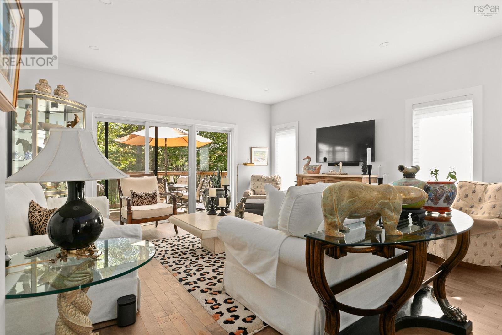 Property 7 of 38 of 28B Rockhaven Drive