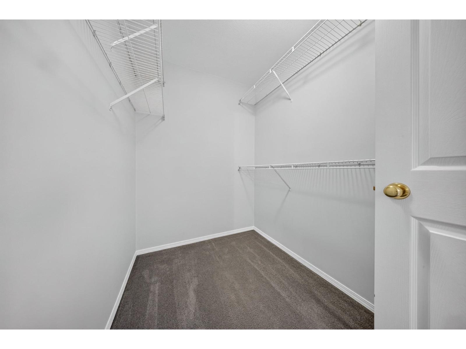 3 Bed, 3 Bath House for Sale in Chilliwack – 2 9408 HAZEL STREET, Chilliwack Proper East – MLS# R3159162 - Image 28