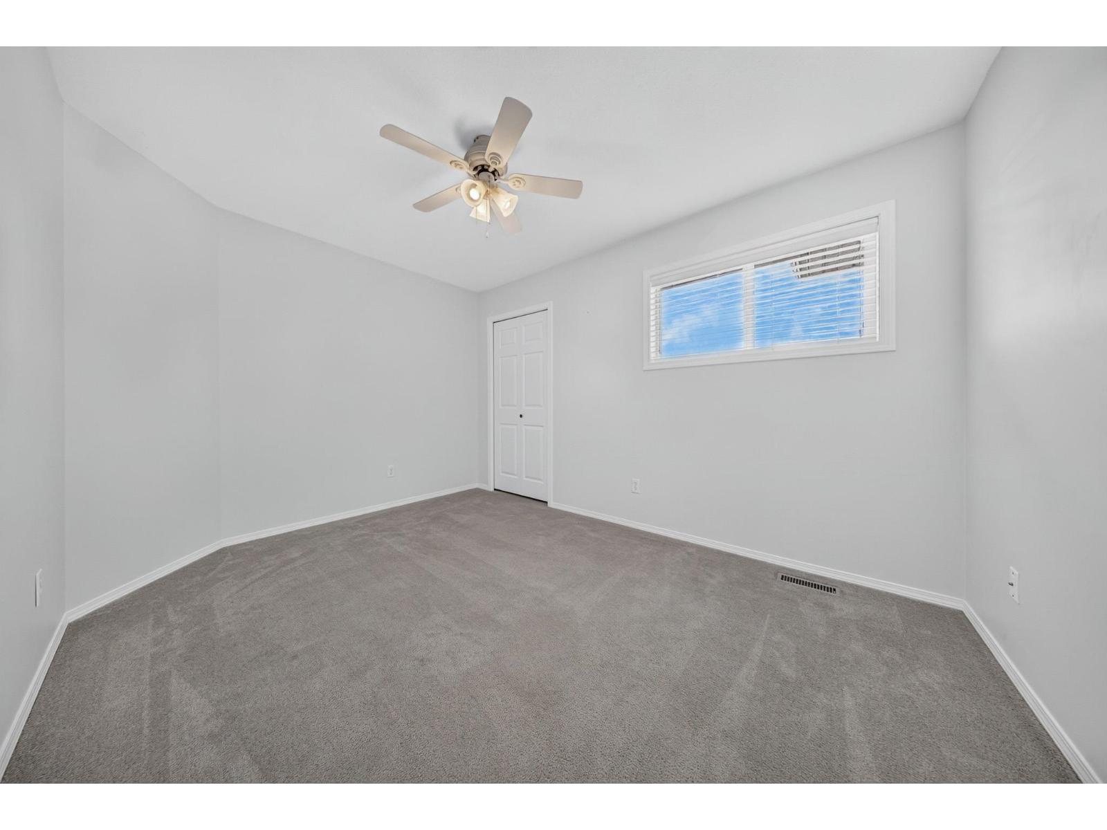 3 Bed, 3 Bath House for Sale in Chilliwack – 2 9408 HAZEL STREET, Chilliwack Proper East – MLS# R3159162 - Image 32