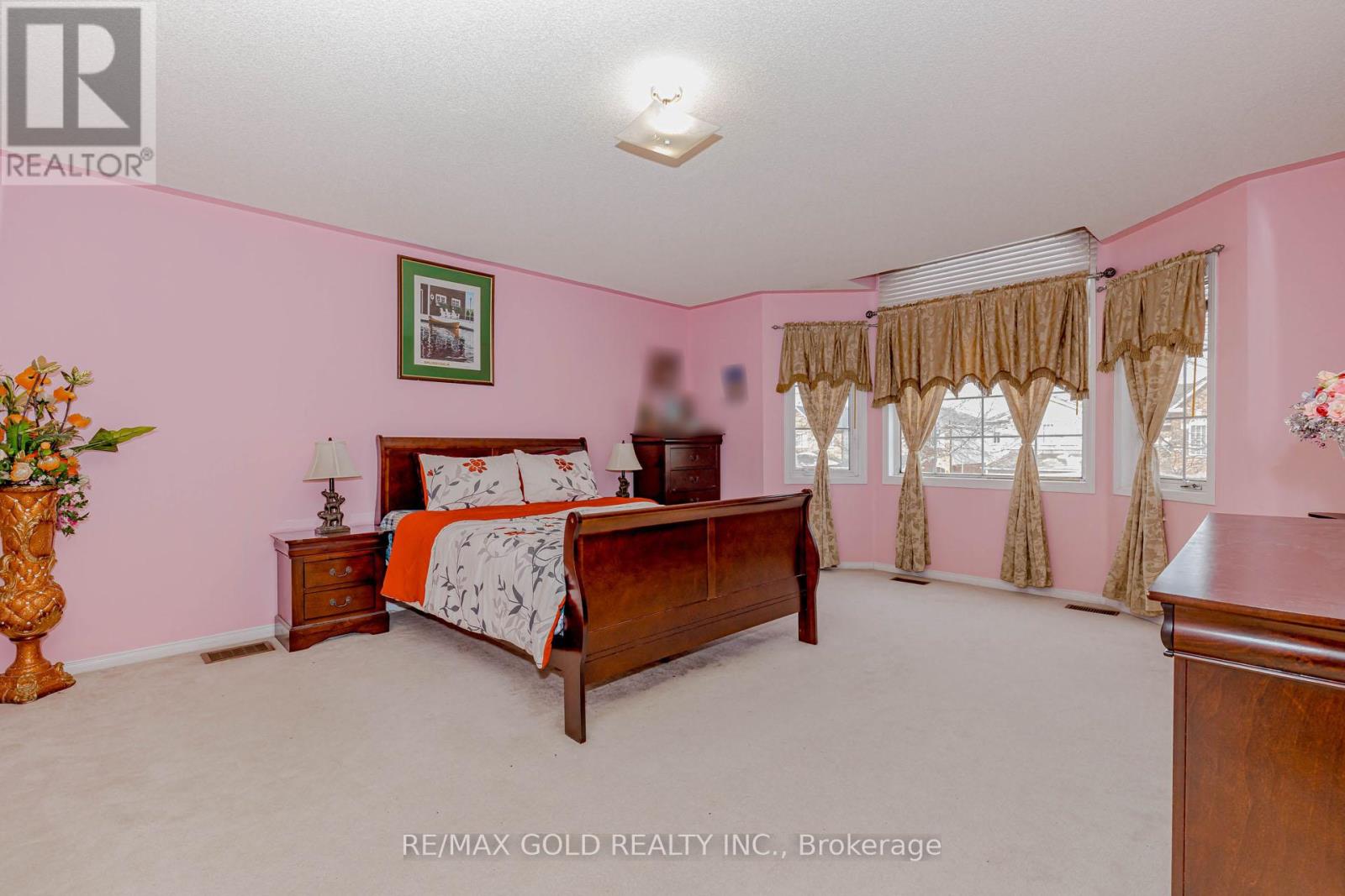 153 CORDGRASS CRESCENT - 45
