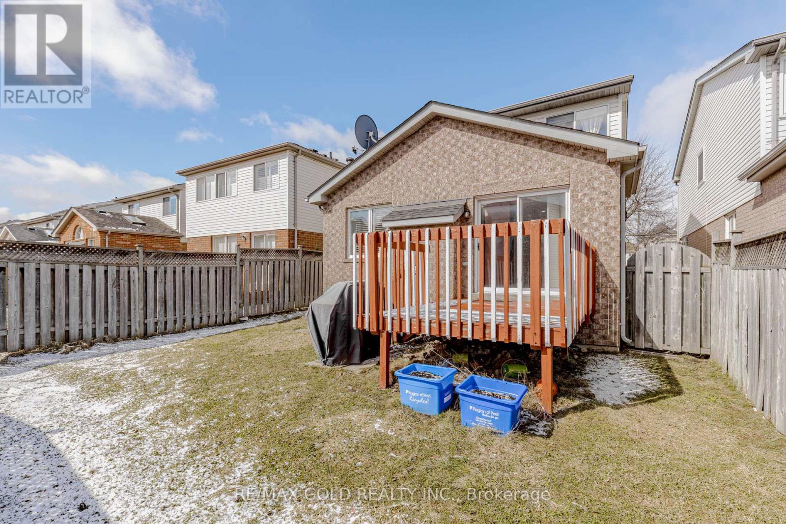 153 CORDGRASS CRESCENT - 49