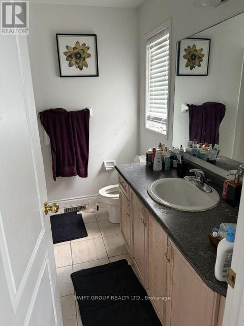 52 FLORETTE PLACE - 13