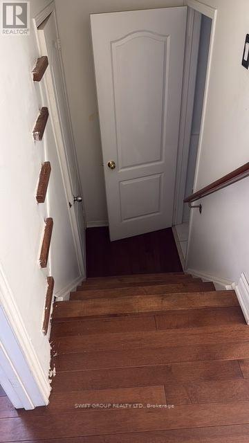 52 FLORETTE PLACE - 16