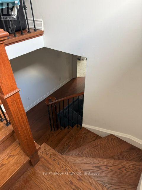 52 FLORETTE PLACE - 17