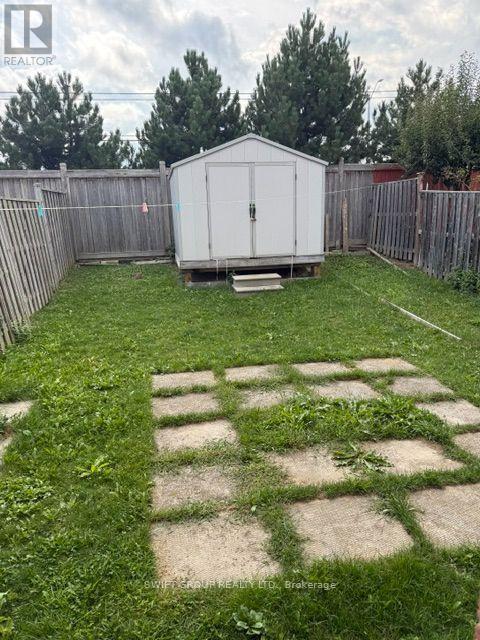 52 FLORETTE PLACE - 21