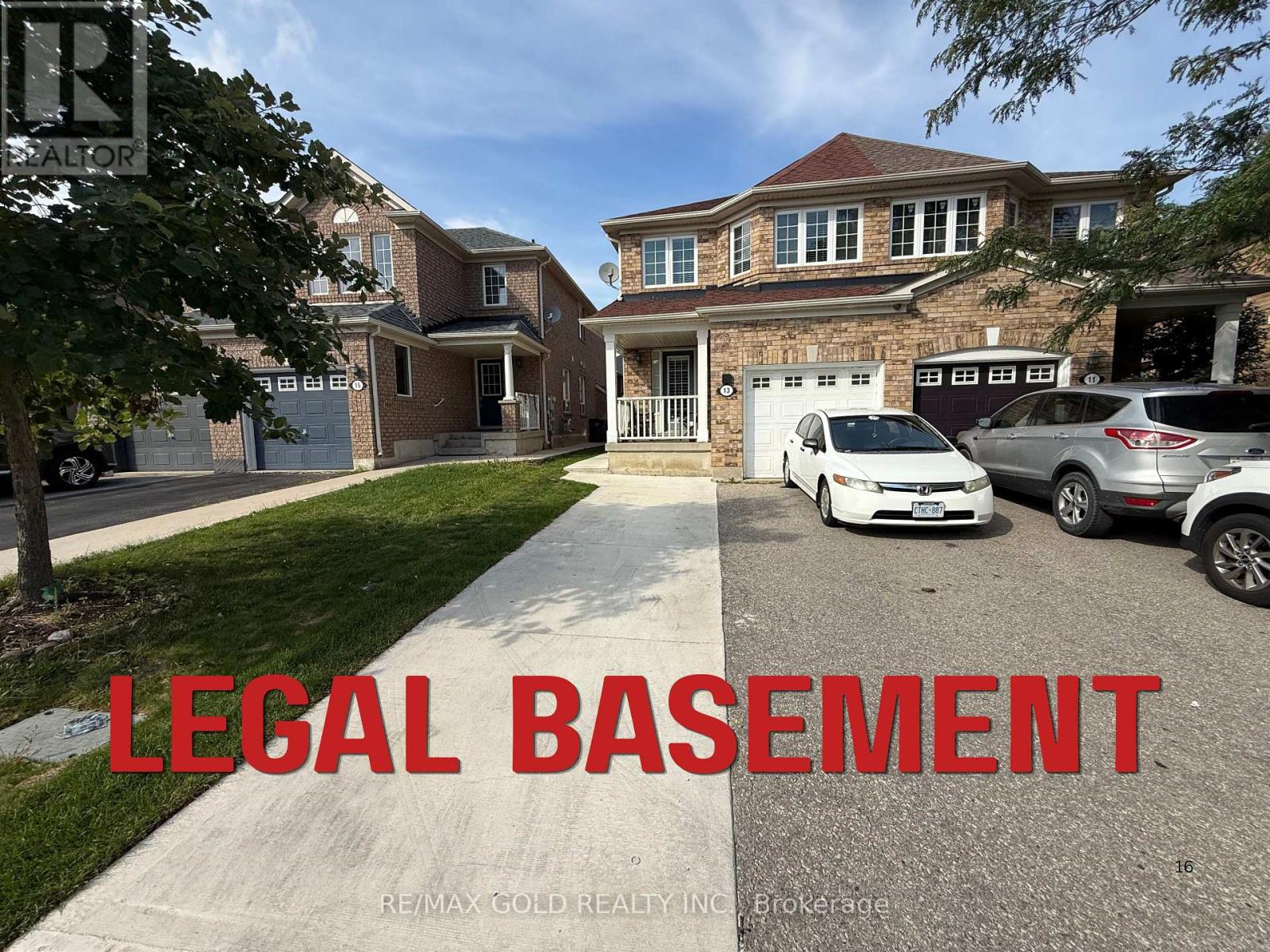13 EASTWAY STREET - 1