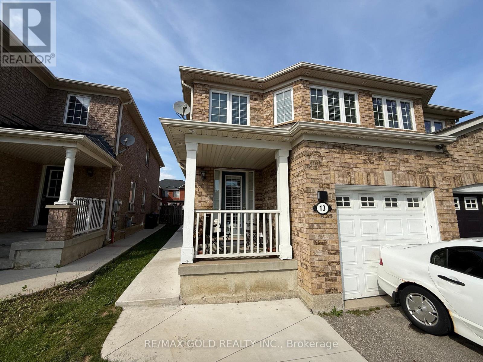 13 EASTWAY STREET - 2
