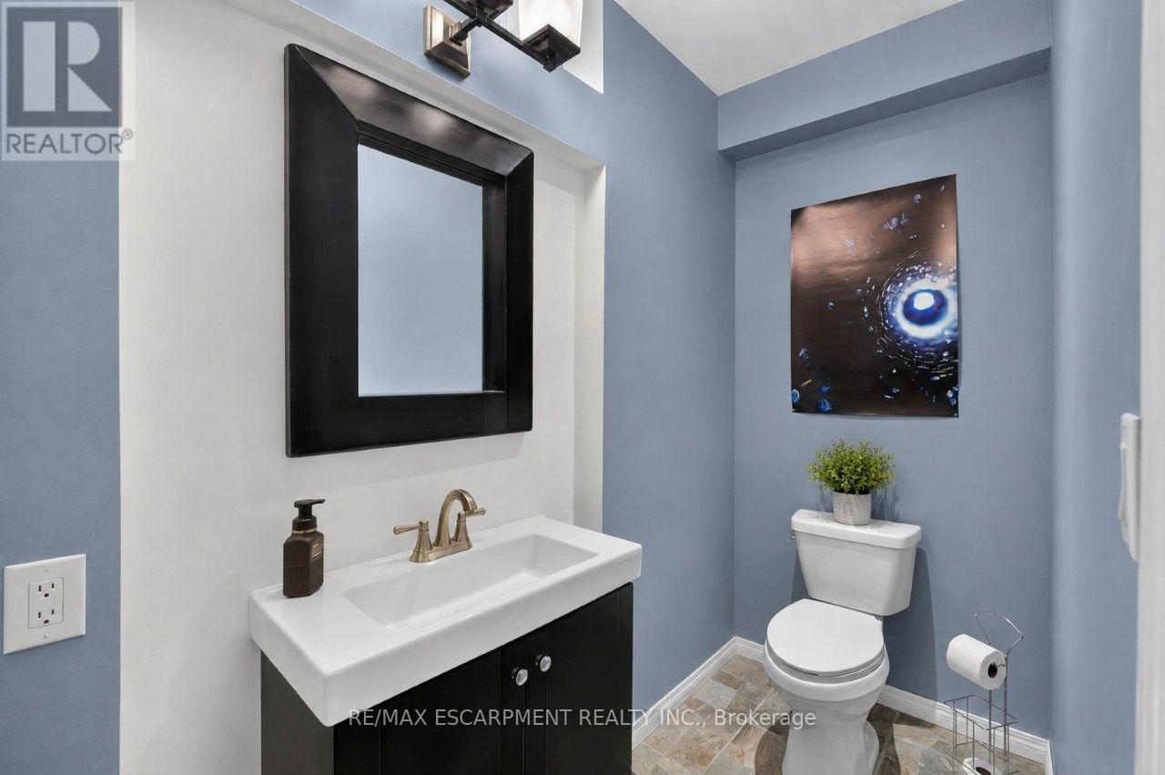 58 PEACH TREE LANE - Image 20