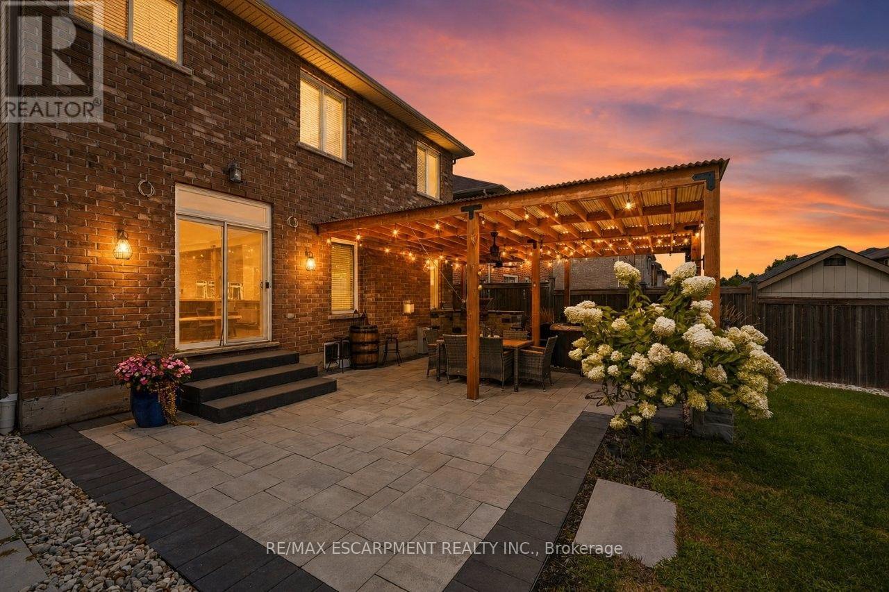 58 PEACH TREE LANE - Image 3