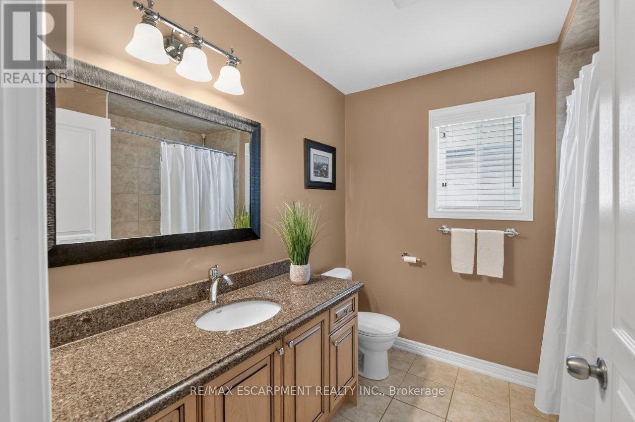 58 PEACH TREE LANE - Image 18