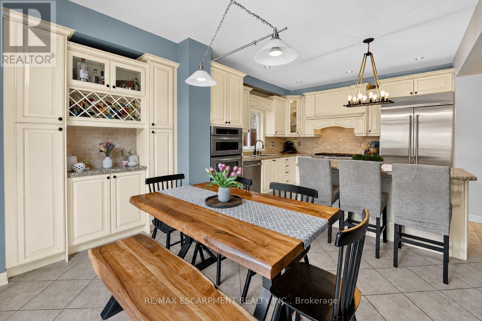 58 PEACH TREE LANE - Image 7