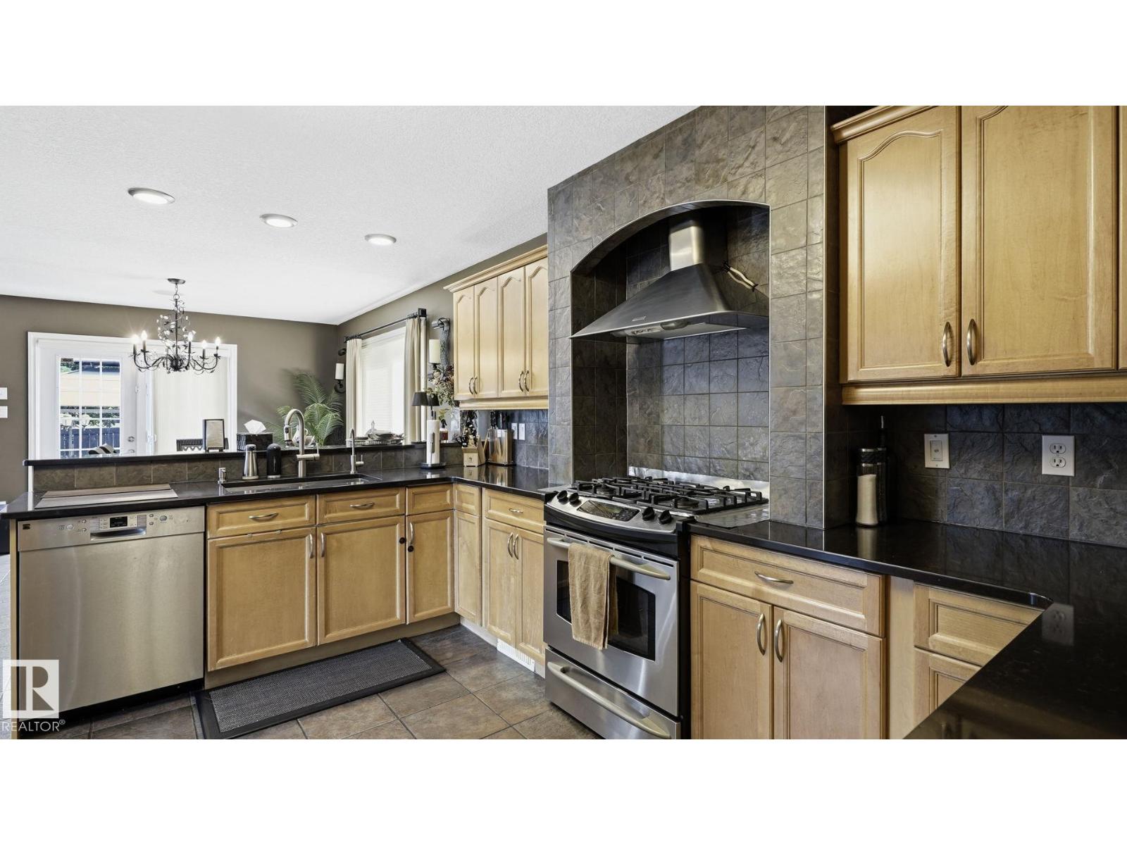 1150 Tory RD NW - 15