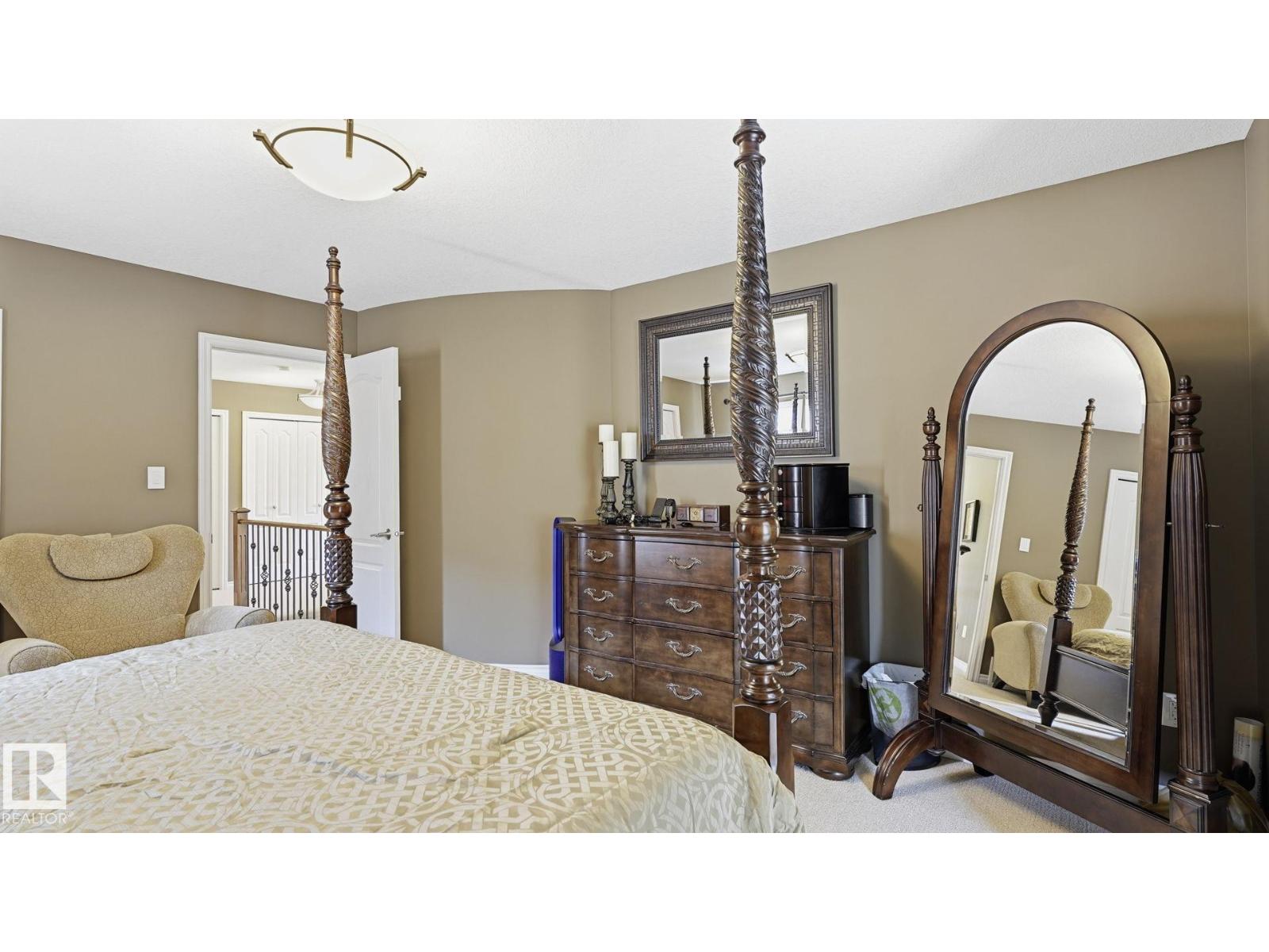1150 Tory RD NW - 24