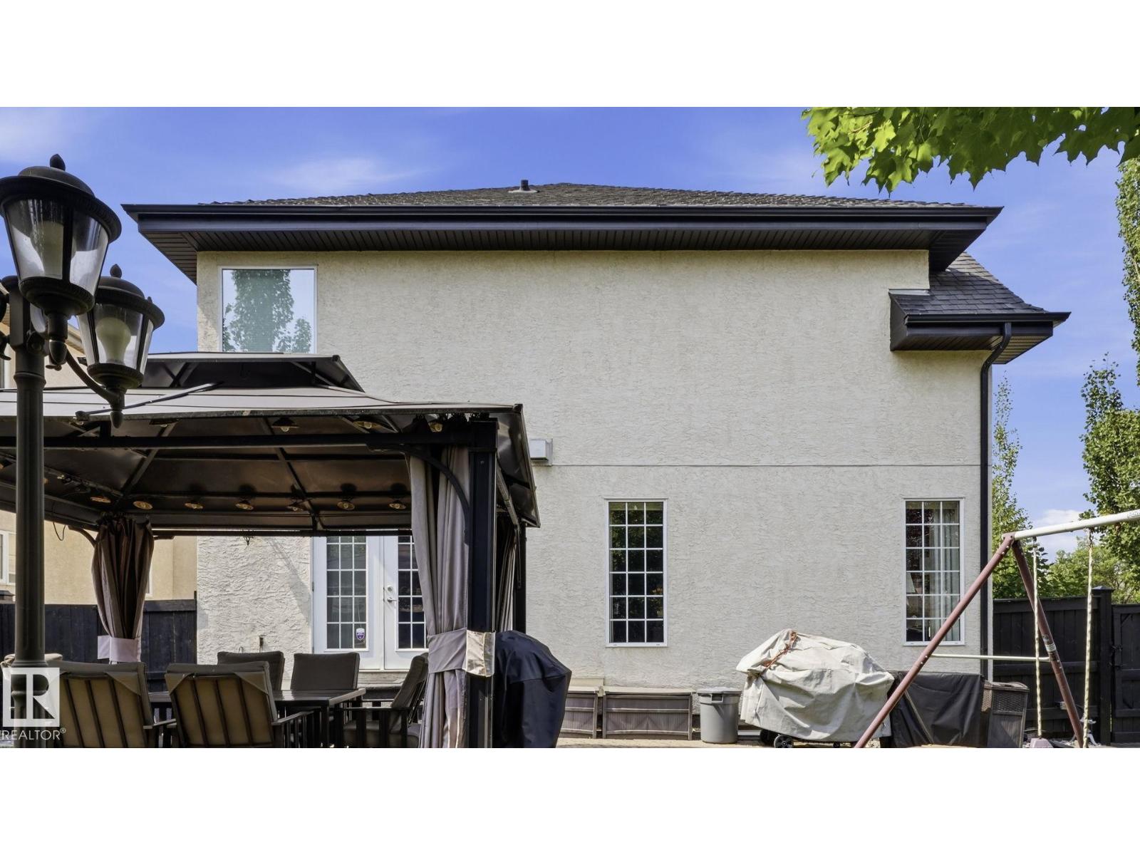 1150 Tory RD NW - 40