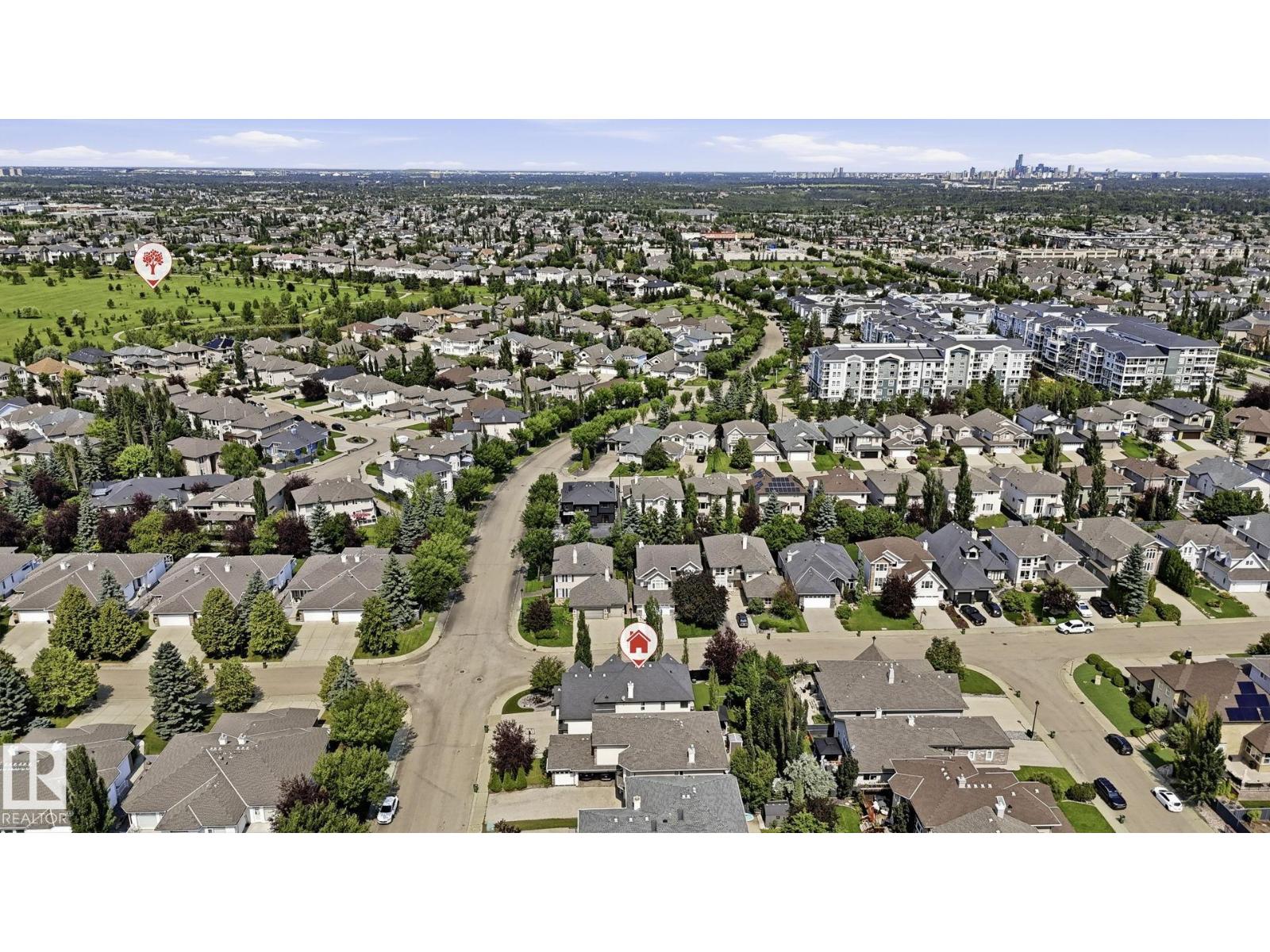 1150 Tory RD NW - 54