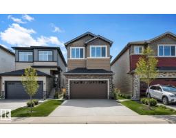House for sale at 7156 177 Av NW, Edmonton — MLS® E4505677