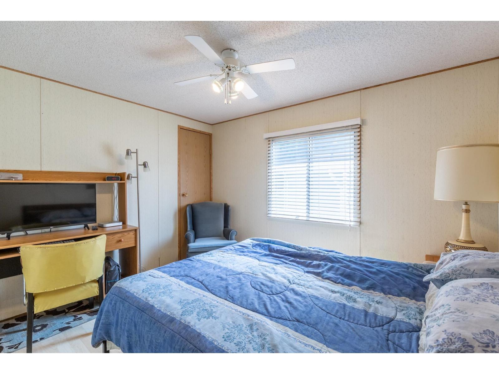 103 2062 KING GEORGE BOULEVARD, Surrey