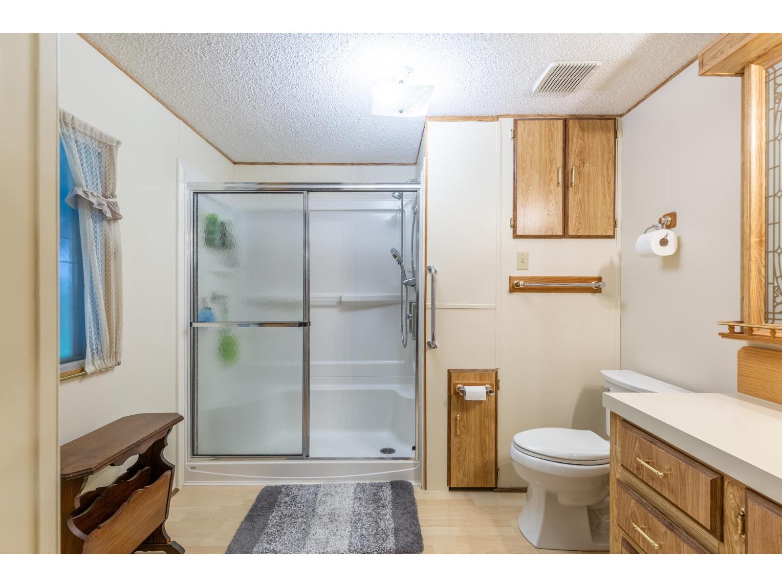 103 2062 KING GEORGE BOULEVARD, Surrey
