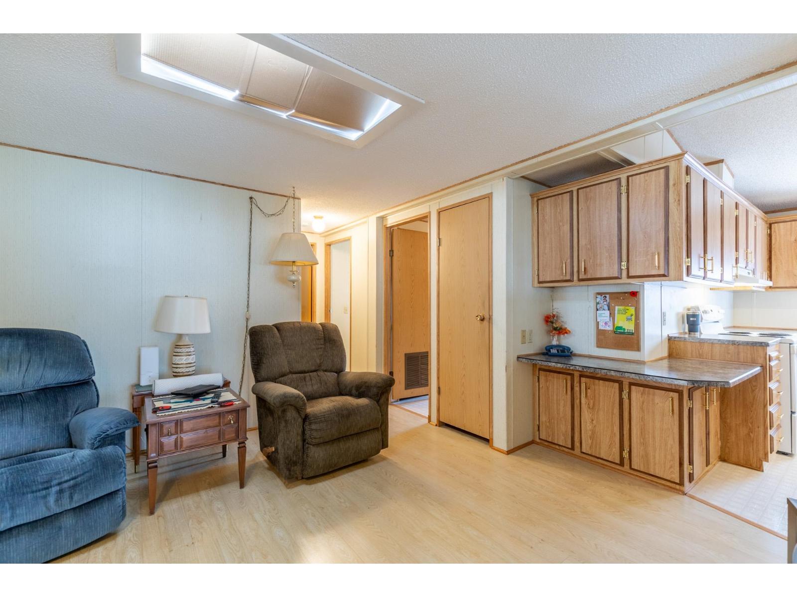 103 2062 KING GEORGE BOULEVARD, Surrey