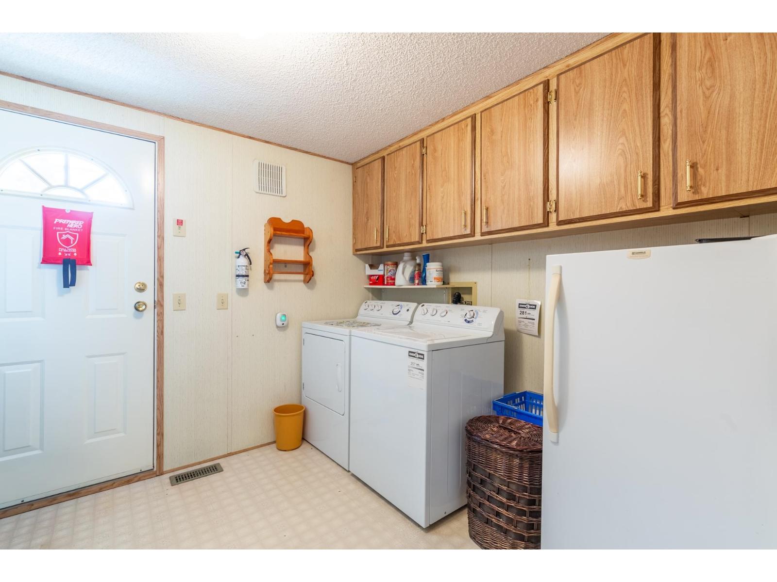 103 2062 KING GEORGE BOULEVARD, Surrey