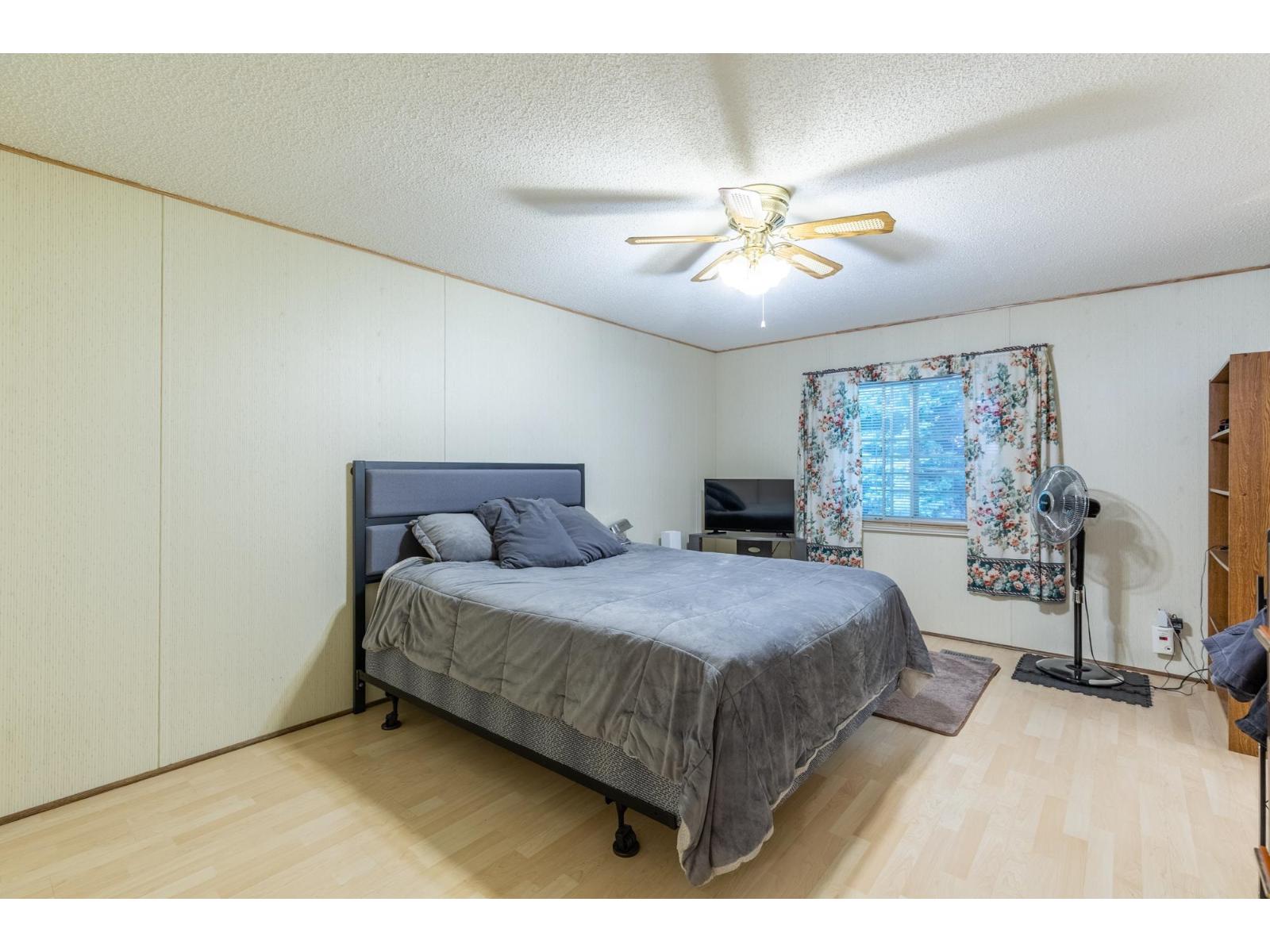 103 2062 KING GEORGE BOULEVARD, Surrey