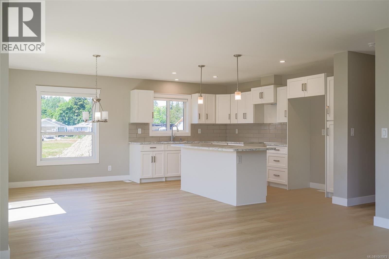 #206 5700 Pierce Rd - 12