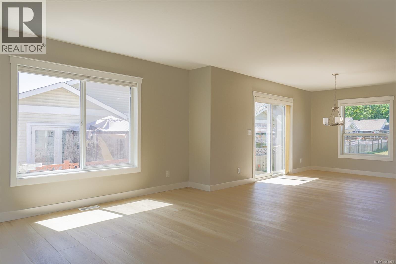 #206 5700 Pierce Rd - 13