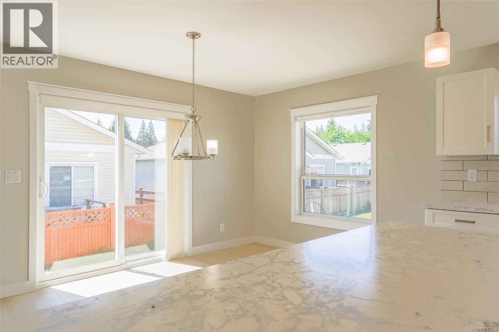 #206 5700 Pierce Rd - 14