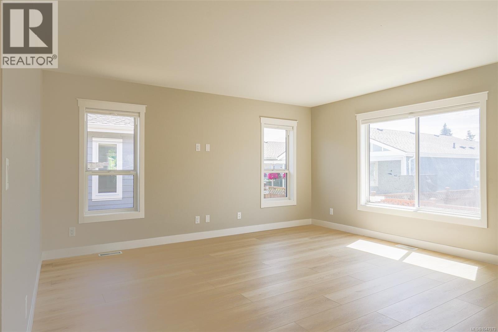 #206 5700 Pierce Rd - 15