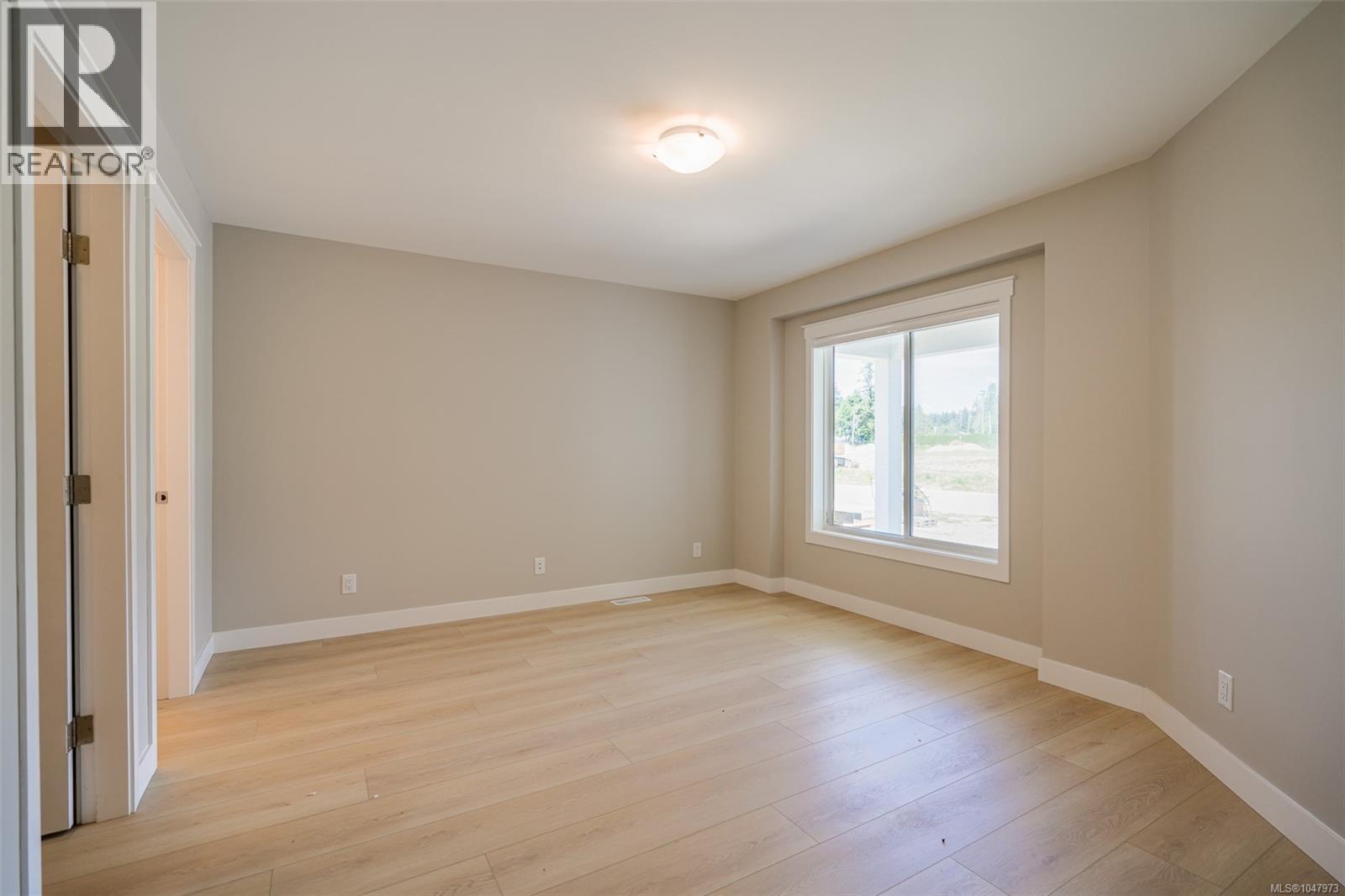 #206 5700 Pierce Rd - 26