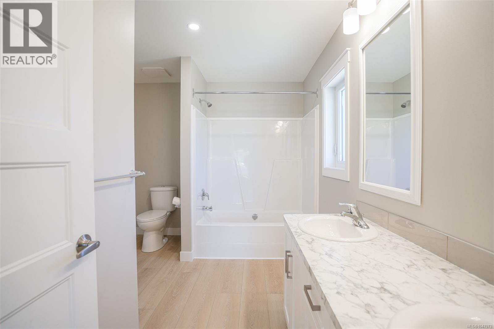 #206 5700 Pierce Rd - Image 29