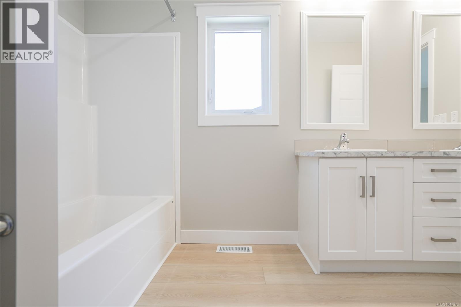 #206 5700 Pierce Rd - Image 31