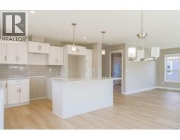 206 5700 Pierce Rd, Port Alberni, BC V9Y0A3 Photo 10