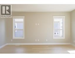 206 5700 Pierce Rd, Port Alberni, BC V9Y0A3 Photo 11