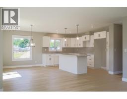 206 5700 Pierce Rd, Port Alberni, BC V9Y0A3 Photo 12