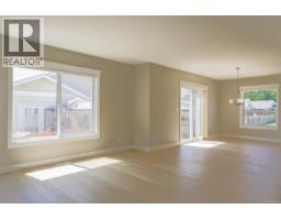 206 5700 Pierce Rd, Port Alberni, BC V9Y0A3 Photo 13