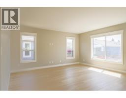 206 5700 Pierce Rd, Port Alberni, BC V9Y0A3 Photo 15