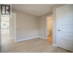 206 5700 Pierce Rd, Port Alberni, BC V9Y0A3 Photo 17