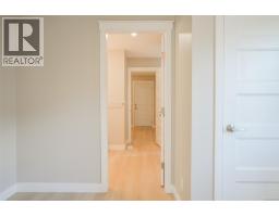 206 5700 Pierce Rd, Port Alberni, BC V9Y0A3 Photo 18