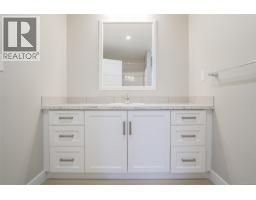 206 5700 Pierce Rd, Port Alberni, BC V9Y0A3 Photo 20