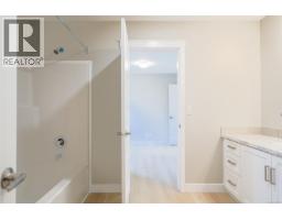 206 5700 Pierce Rd, Port Alberni, BC V9Y0A3 Photo 21