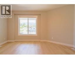 206 5700 Pierce Rd, Port Alberni, BC V9Y0A3 Photo 23