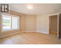 206 5700 Pierce Rd, Port Alberni, BC V9Y0A3 Photo 24