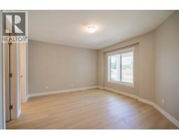 206 5700 Pierce Rd, Port Alberni, BC V9Y0A3 Photo 26