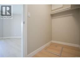 206 5700 Pierce Rd, Port Alberni, BC V9Y0A3 Photo 27